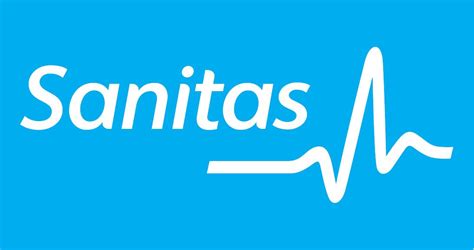 sanitas telefono gratuito|Contacto